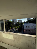 Дава под наем 3-СТАЕН, гр. Русе, Възраждане, снимка 4