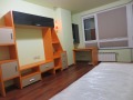 Дава под наем 4-СТАЕН, гр. София, Стрелбище, снимка 11