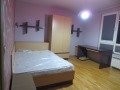 Дава под наем 4-СТАЕН, гр. София, Стрелбище, снимка 9