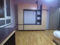 Дава под наем 4-СТАЕН, гр. София, Стрелбище, снимка 10