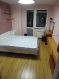 Дава под наем 4-СТАЕН, гр. София, Стрелбище, снимка 5