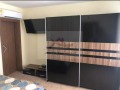 Дава под наем КЪЩА, с. Чернево, област Варна, снимка 7