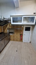 Дава под наем МАГАЗИН, гр. София, Лозенец, снимка 17