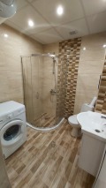 Под наем 2-СТАЕН, град София, Студентски град • 1300 лв. • 85752751 — Holmes.bg