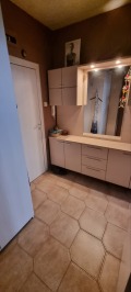 Под наем 2-СТАЕН, град Варна, Трошево • 800 лв. / 409.03 € • 62031967 5