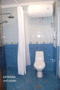 Под наем 2-СТАЕН, град София, Витоша • 600 € • 81569791 — Holmes.bg