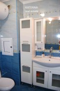 Под наем 2-СТАЕН, град София, Витоша • 600 € • 81569791 — Holmes.bg