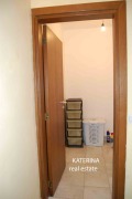Под наем 2-СТАЕН, град София, Витоша • 600 € • 81569791 — Holmes.bg