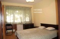 Под наем 2-СТАЕН, град София, Витоша • 600 € • 81569791 — Holmes.bg
