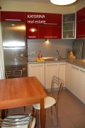 Под наем 2-СТАЕН, град София, Витоша • 600 € • 81569791 — Holmes.bg