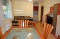 Под наем 2-СТАЕН, град София, Витоша • 600 € • 81569791 — Holmes.bg