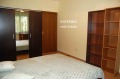 Под наем 2-СТАЕН, град София, Витоша • 600 € • 81569791 — Holmes.bg