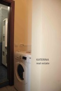 Под наем 2-СТАЕН, град София, Витоша • 600 € • 81569791 — Holmes.bg