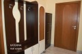 Под наем 2-СТАЕН, град София, Витоша • 600 € • 81569791 — Holmes.bg