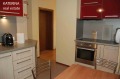 Под наем 2-СТАЕН, град София, Витоша • 600 € • 81569791 — Holmes.bg