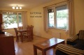 Под наем 2-СТАЕН, град София, Витоша • 600 € • 81569791 — Holmes.bg