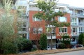 Под наем 2-СТАЕН, град София, Витоша • 600 € • 81569791 — Holmes.bg