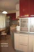 Под наем 2-СТАЕН, град София, Витоша • 600 € • 81569791 — Holmes.bg