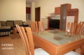Под наем 2-СТАЕН, град София, Витоша • 600 € • 81569791 — Holmes.bg