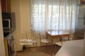 Под наем 2-СТАЕН, град София, Витоша • 600 € • 81569791 — Holmes.bg