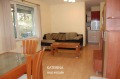 Под наем 2-СТАЕН, град София, Витоша • 600 € • 81569791 — Holmes.bg