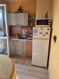 Дава под наем  1-стаен град Плевен , Дружба 4 , 40 кв.м | 18167173 - изображение [5]