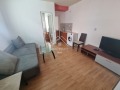Дава под наем  2-стаен град Стара Загора , Център , 30 кв.м | 69643583 - изображение [2]