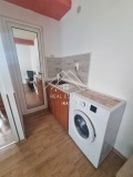 Дава под наем  2-стаен град Стара Загора , Център , 30 кв.м | 69643583 - изображение [5]