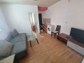 Дава под наем  2-стаен град Стара Загора , Център , 30 кв.м | 69643583 - изображение [14]