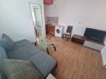 Дава под наем  2-стаен град Стара Загора , Център , 30 кв.м | 69643583 - изображение [3]