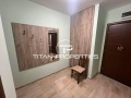 Дава под наем  2-стаен град Варна , к.к. Златни пясъци , 70 кв.м | 11512732 - изображение [5]