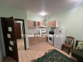 Дава под наем  2-стаен град Варна , к.к. Златни пясъци , 70 кв.м | 11512732 - изображение [2]