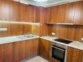 Дава под наем  2-стаен град София , Иван Вазов , 70 кв.м | 47347502 - изображение [2]