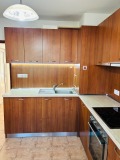 Дава под наем  2-стаен град София , Иван Вазов , 70 кв.м | 47347502 - изображение [4]