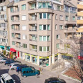 Дава под наем  3-стаен град Варна , Окръжна болница-Генерали , 120 кв.м | 19088549 - изображение [7]