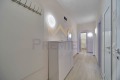 Под наем 3-СТАЕН, град Варна, Владислав Варненчик 1 • 512 € / 1001.38 лв. • 80069094 10