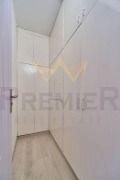 Под наем 3-СТАЕН, град Варна, Владислав Варненчик 1 • 512 € / 1001.38 лв. • 80069094 9