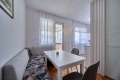 Под наем 3-СТАЕН, град Варна, Владислав Варненчик 1 • 512 € / 1001.38 лв. • 80069094 4
