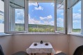 Под наем 3-СТАЕН, град Варна, Владислав Варненчик 1 • 512 € / 1001.38 лв. • 80069094 13