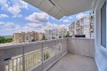 Под наем 3-СТАЕН, град Варна, Владислав Варненчик 1 • 512 € / 1001.38 лв. • 80069094 14