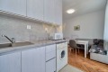 Под наем 3-СТАЕН, град Варна, Владислав Варненчик 1 • 512 € / 1001.38 лв. • 80069094 2