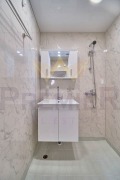 Под наем 3-СТАЕН, град Варна, Владислав Варненчик 1 • 512 € / 1001.38 лв. • 80069094 11