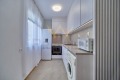 Под наем 3-СТАЕН, град Варна, Владислав Варненчик 1 • 512 € / 1001.38 лв. • 80069094 3