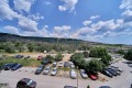 Под наем 3-СТАЕН, град Варна, Владислав Варненчик 1 • 512 € / 1001.38 лв. • 80069094 15