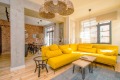 Под наем 3-СТАЕН, град София, Център • 1300 € • 55710893 — Holmes.bg