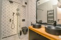 Под наем 3-СТАЕН, град София, Център • 1300 € • 55710893 — Holmes.bg