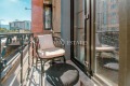 Под наем 3-СТАЕН, град София, Център • 1300 € • 55710893 — Holmes.bg