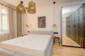 Под наем 3-СТАЕН, град София, Център • 1300 € • 55710893 — Holmes.bg