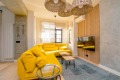 Под наем 3-СТАЕН, град София, Център • 1300 € • 55710893 — Holmes.bg