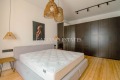 Под наем 3-СТАЕН, град София, Център • 1300 € • 55710893 — Holmes.bg